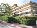 appartement à la vente
